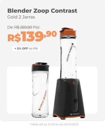 Oferta Relâmpago 1 Mobile